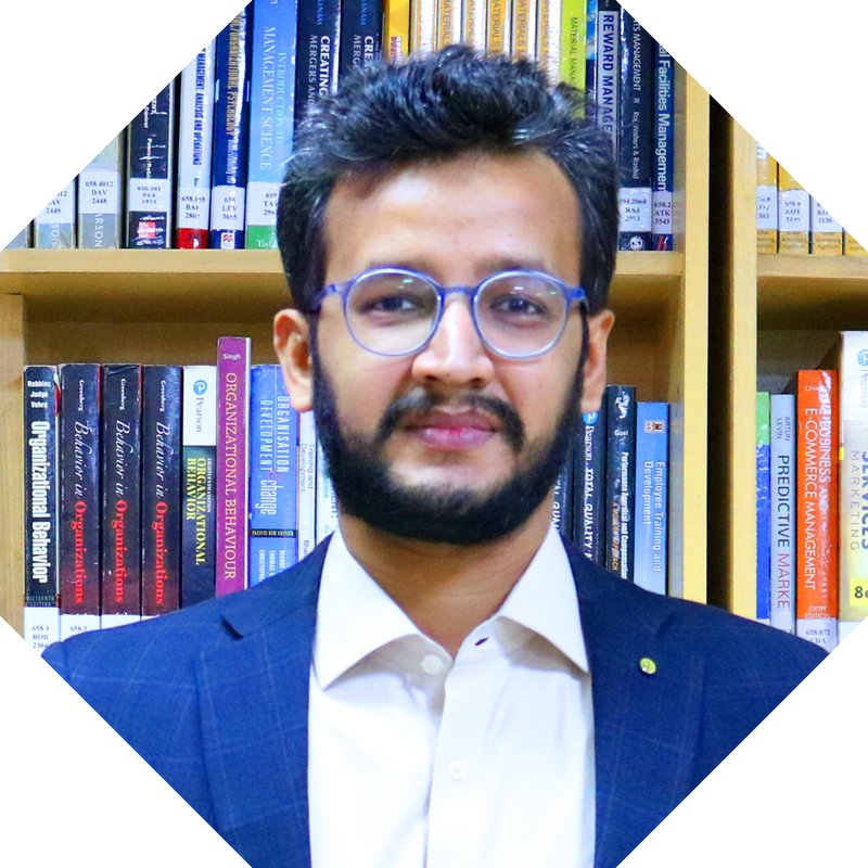 Zuhaib