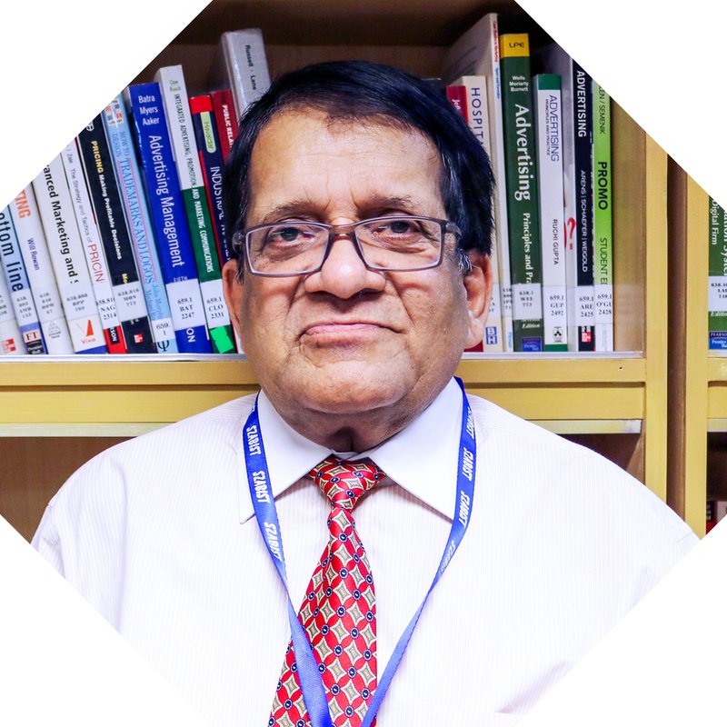 Dr. Amir Hassan