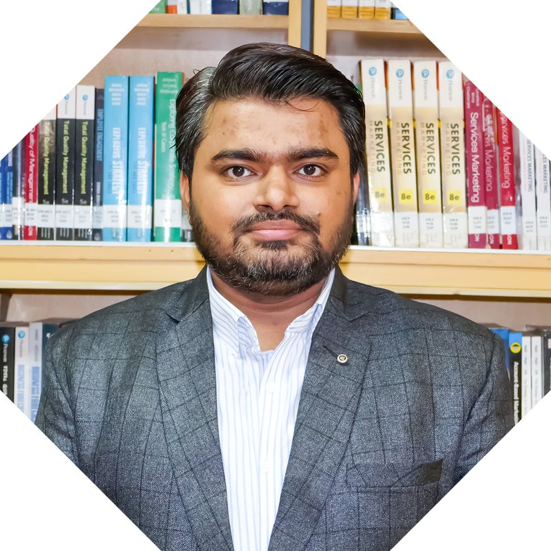 Dushyant