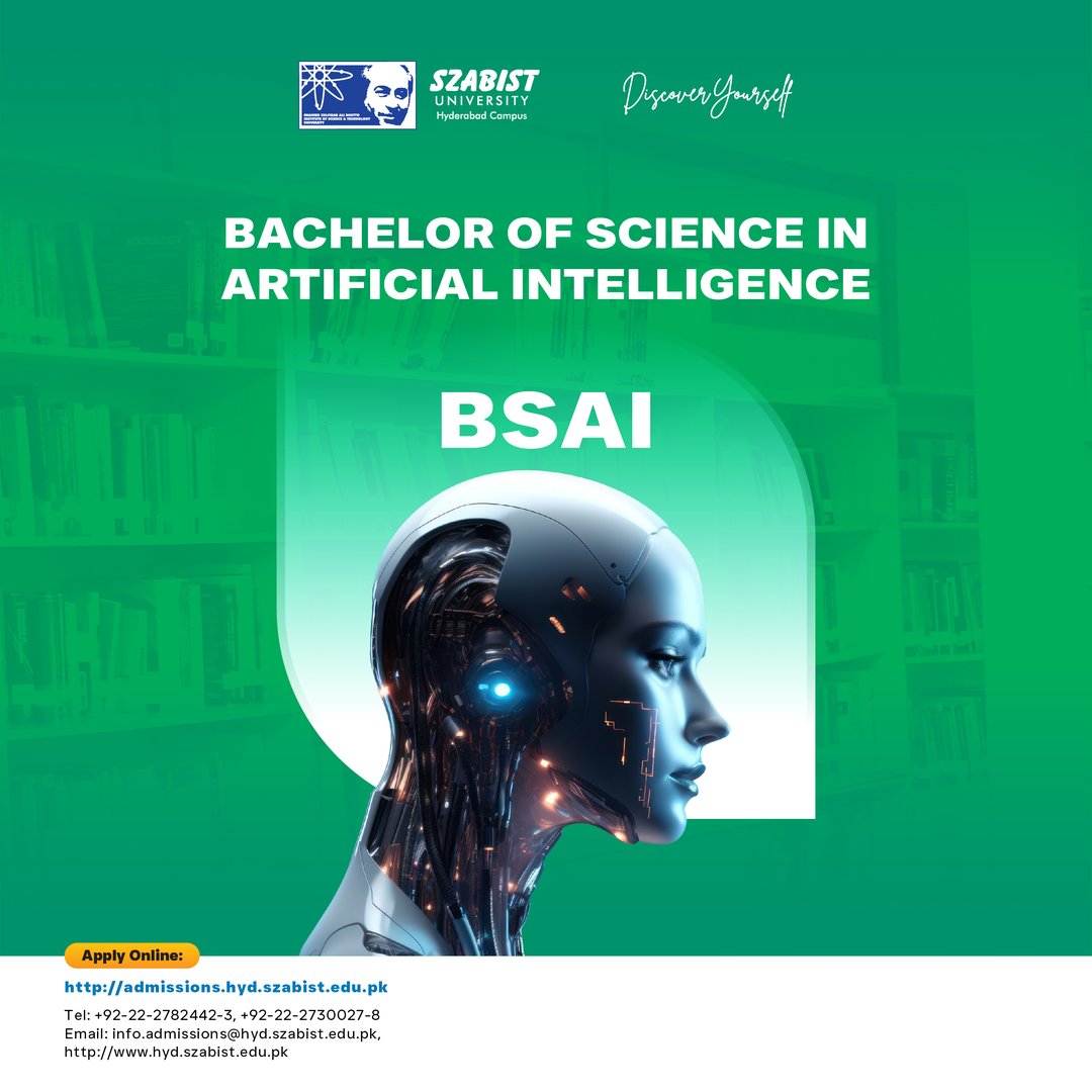 BSAI