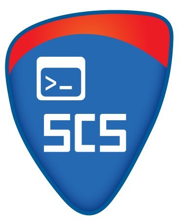 SZABIST Computing Society (SCS)