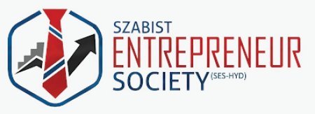 SZABIST Entrepreneurial Society (SES)