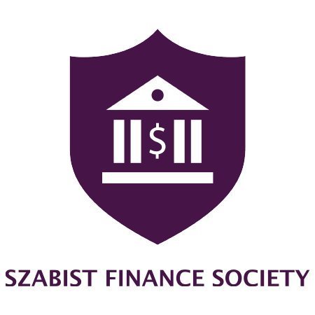 SZABIST Finance Society (SFS)