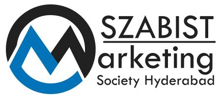 SZABIST Marketing Society (SMS)
