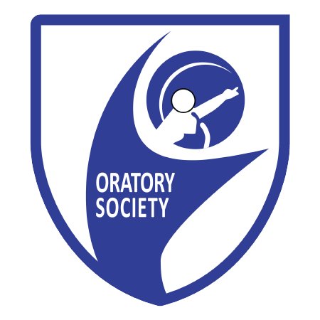 SZABIST Oratory Society (SOS)