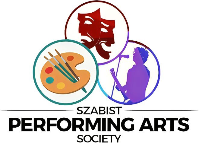 SZABIST Performing Arts Society (SPAS)