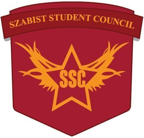 SZABIST Student Council (SSC)