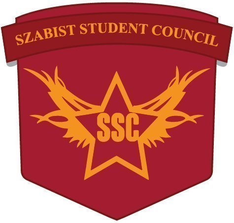 SZABIST Student Council (SSC)