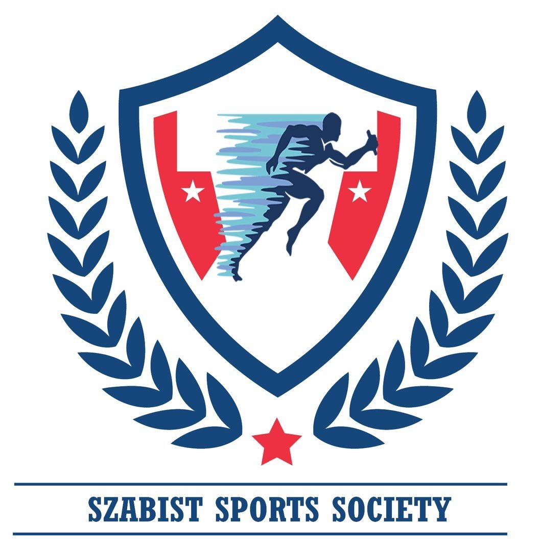 SZABIST Sports Society (SSS)