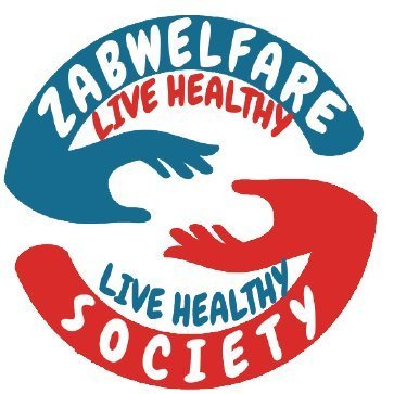 SZABIST Welfare Society (ZABWELFARE)