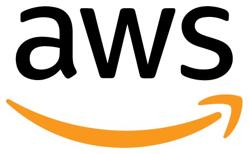 Amazon Web Services (AWS) SZABIST Univeristy Hyderabad Chapter