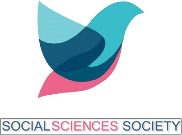 SZABIST Social Sciences Society (SSSS)
