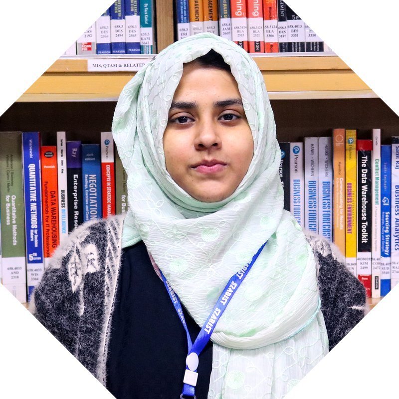 Namda Kamal