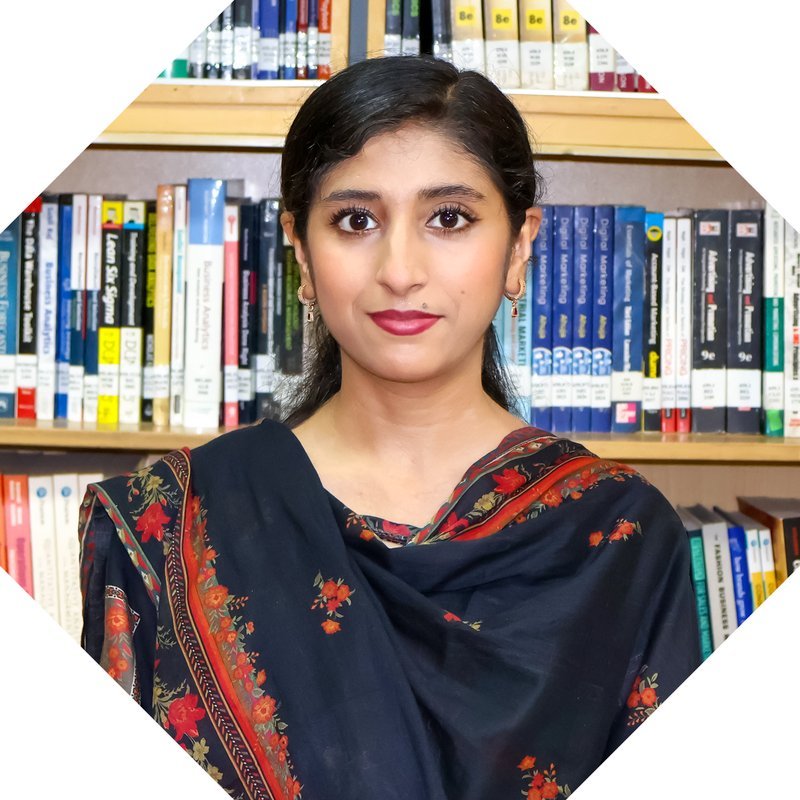 Tooba Aftab