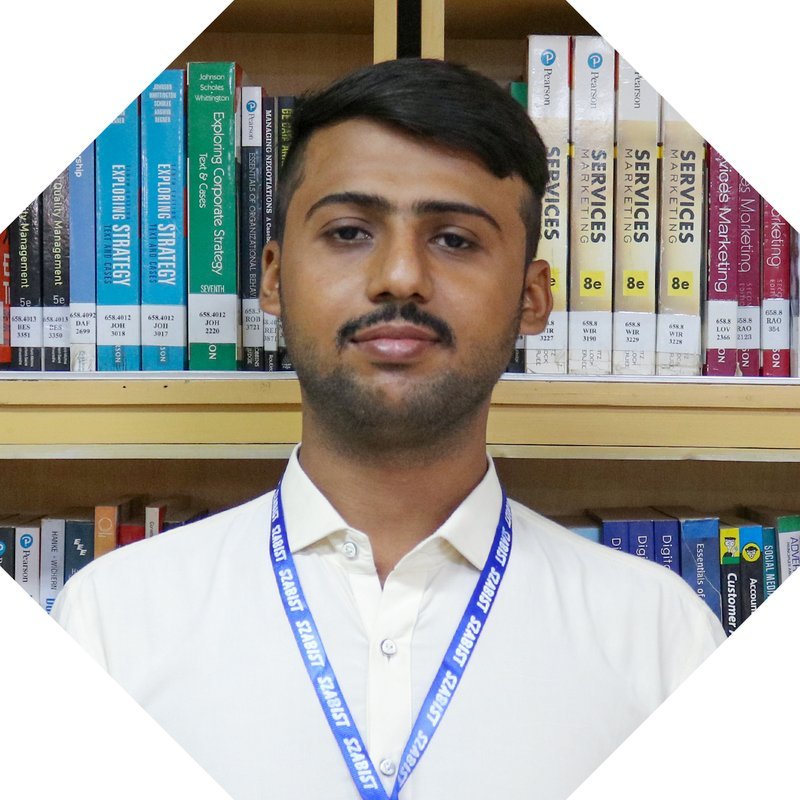 Ikramullah