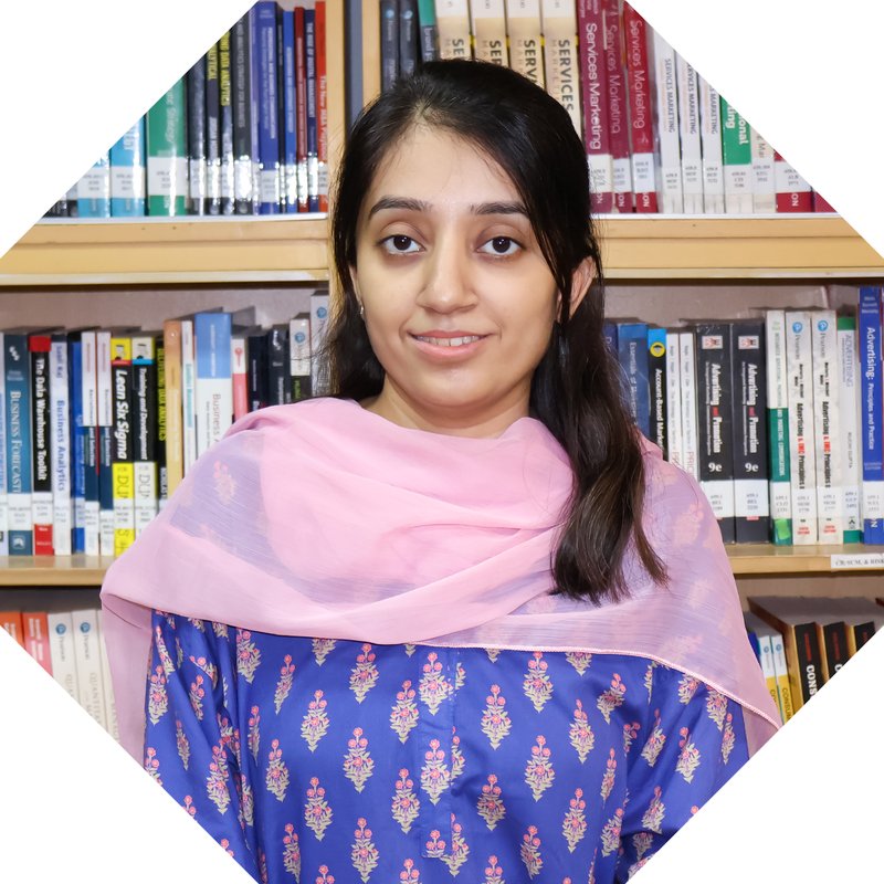 Ifra Noor
