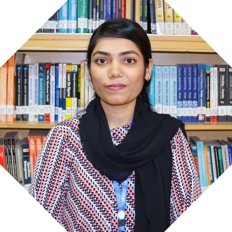 Komal
