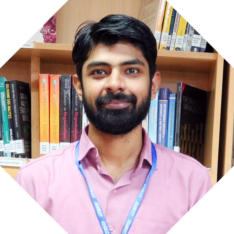 Muhammad Anas