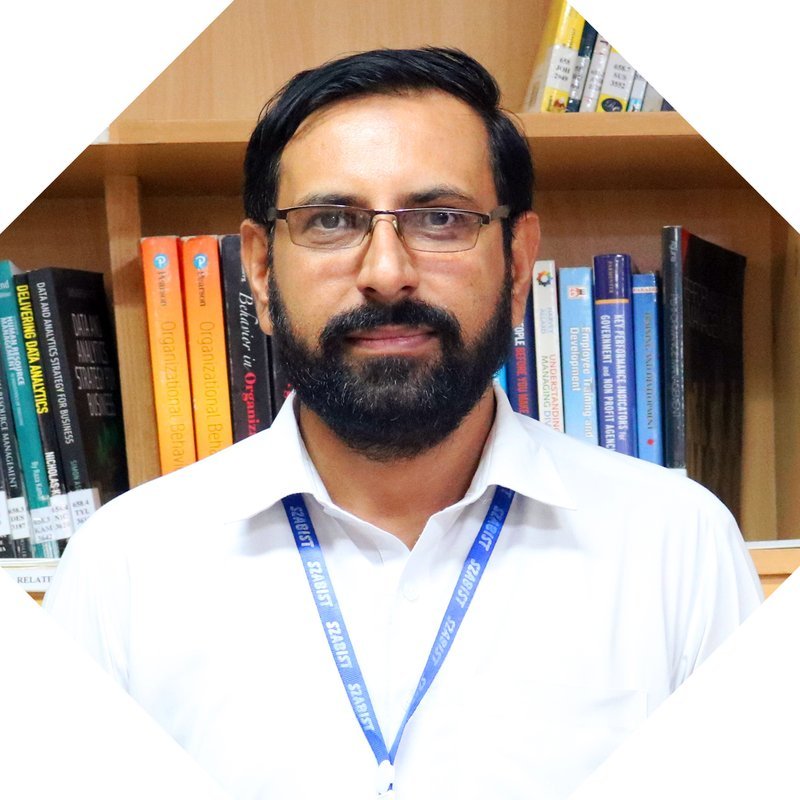 Sallahuddin