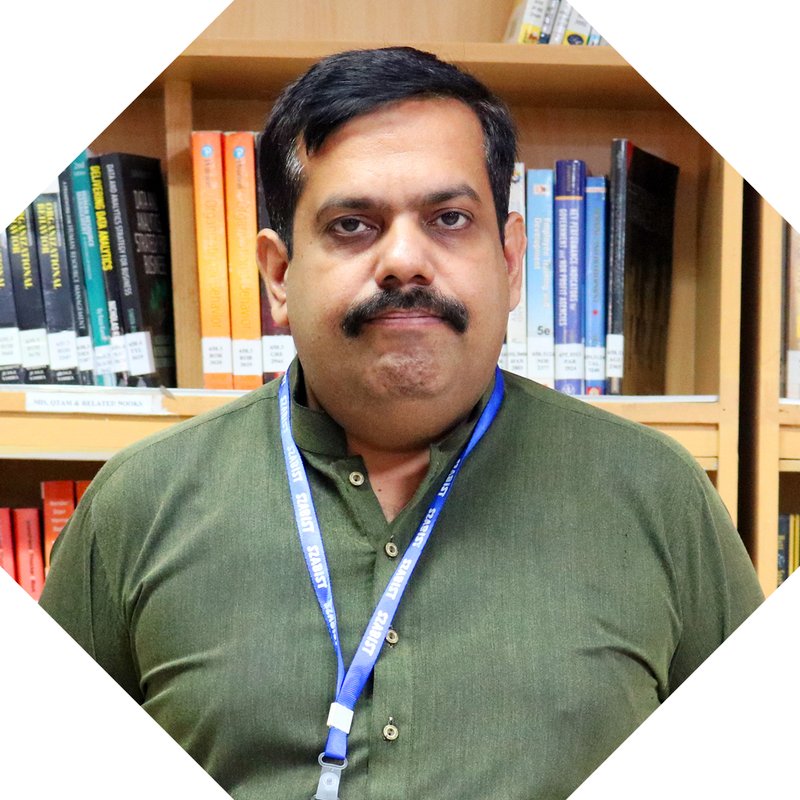 Abdul Hai
