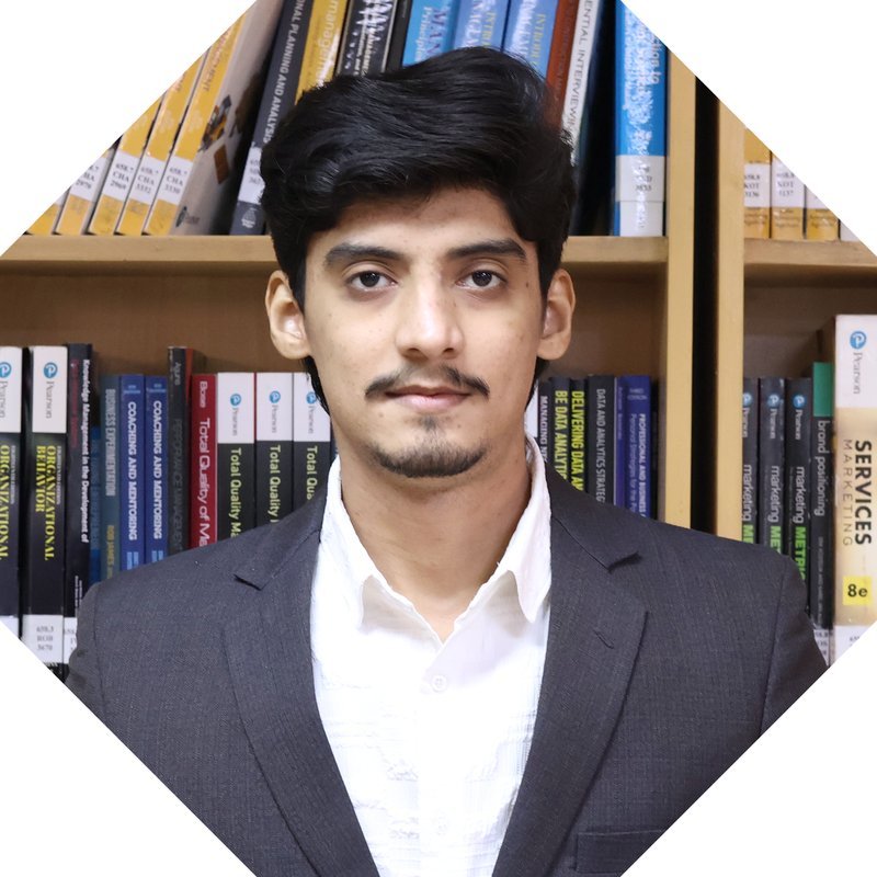 Abdul Rehman