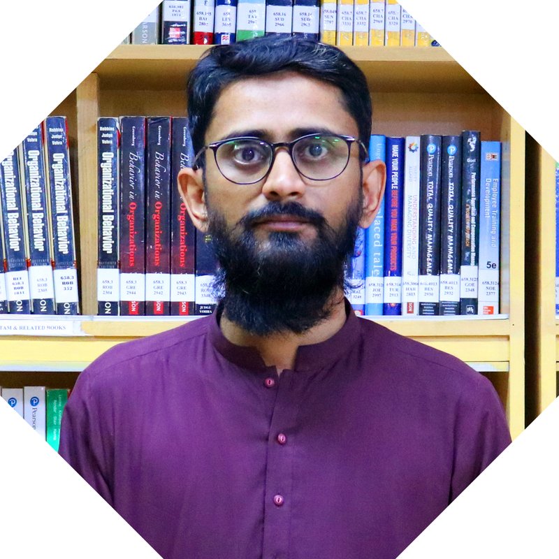 Muhammad Adil