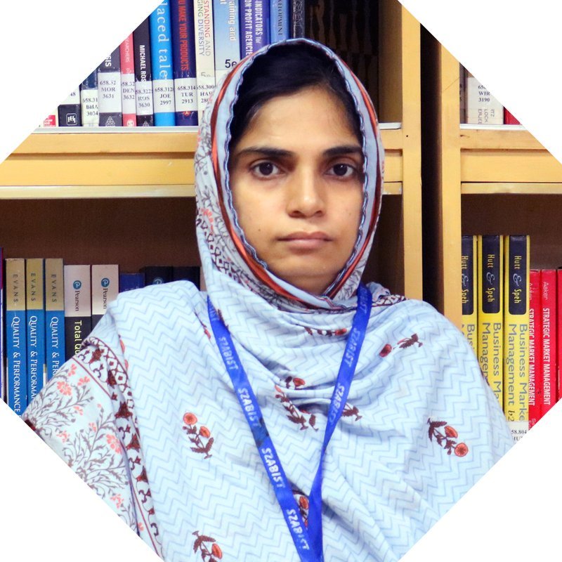 Faiza
