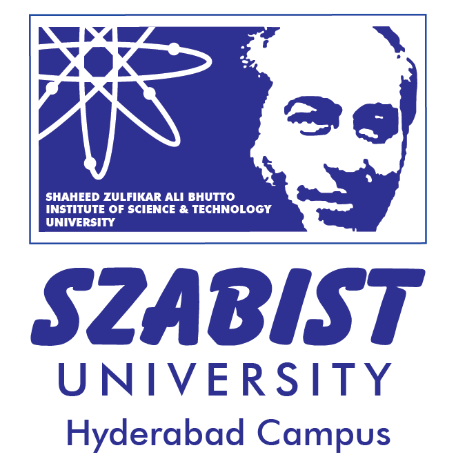 SZABIST Hyderabad