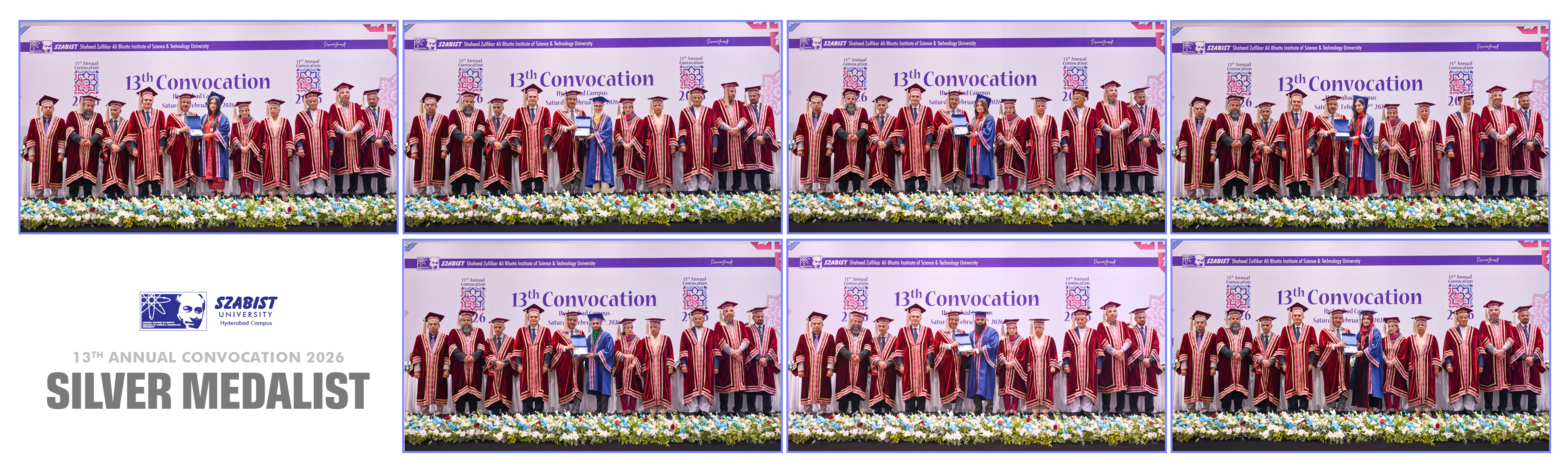 Research & Innovation