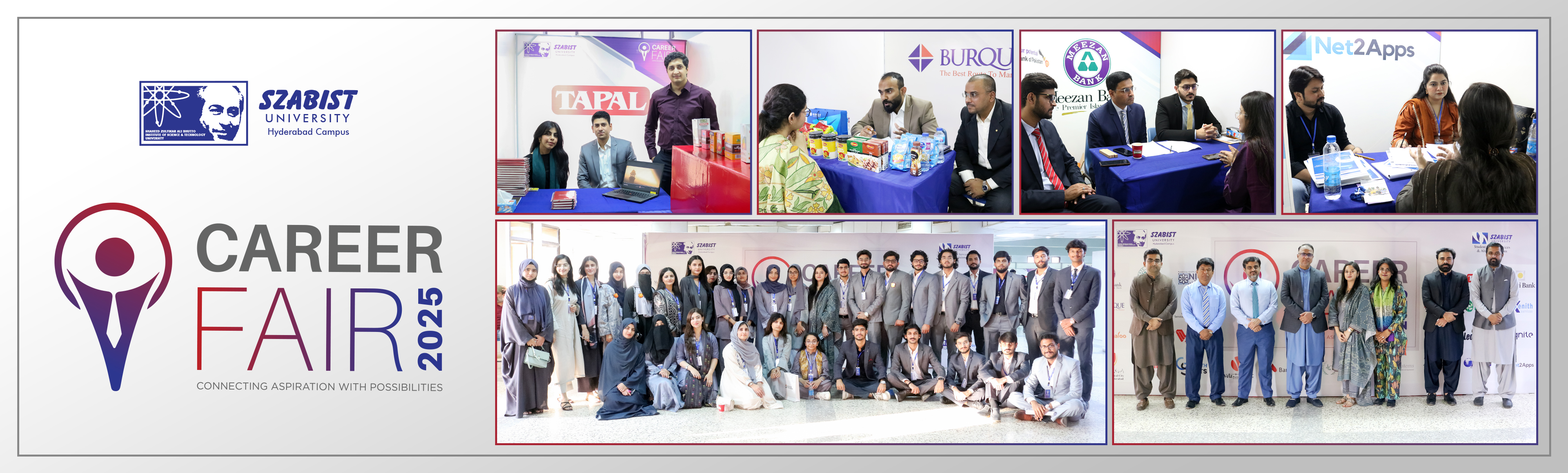 Student Activities