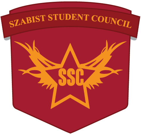 SZABIST Student Council